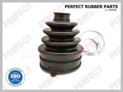   2473/80112 Perfect ( 1 ) Perfect . TO53ACV30U Perfect TO53ACV30U TO53ACV30U 
