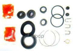   TOY RR ACV30, MCV30, #CU2#, ST246 Seiken . 270-30100,   27030100 