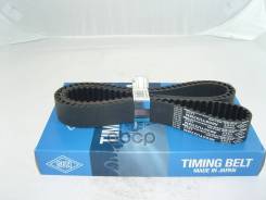 ������ ����������������� SUN MD358557/MD376561 SUN ���. A608YU32MM A608YU32MM ����