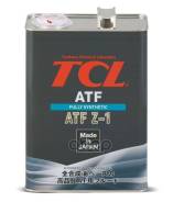 TCL ATF Z-1