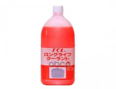    2. TCL . LLC00994 