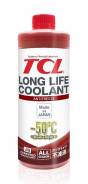   1. TCL . LLC33145 