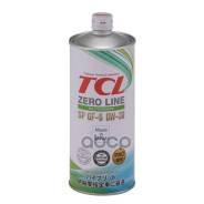 TCL