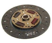 ���� ��������� Toyota Avensis (T220, T250) 97-08 / Caldina 97-02 (213,00/ 140.00) Valeo phc ���. TY-17 TY17 ����