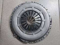 ������� ��������� Toyota Camry Japan 86-94 / RAV4 94-00 Valeo phc ���. TYC-23 TYC23 ����