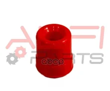 ���������� ������� ��������� IC2002* ALFI Parts (������) ALFI Parts ���. IC2002 IC2002 ����