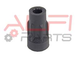 ���������� ������� ��������� IC2009* ALFI Parts (������) ALFI Parts ���. IC2009 IC2009 ����