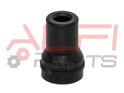 ���������� ������� ��������� IC2024* ALFI Parts (������) Hyundai / KIA 0986221063/10591/134035/273012�b000/273012b010/4001014/48239/�6100039sx/adg0141...