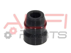 ���������� ������� ��������� IC2006* ALFI Parts (������) NI QG13DE, QG15DE, QG18DE 98 - 1721041920/224486n000/224486n0�01/224486n002/224486n010/22448...