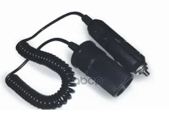 ���������� ������������� 12/24 � AVS CS102 AVS ���. 43220 43220 ����