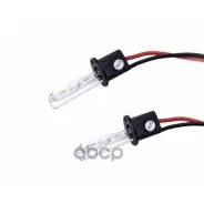 ����� ������ H3 (4300K) (2 ��. ) AVS ������ KET AVS ���. 43346 43346 ����