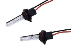 ����� ������ HB4(9006 ) 5000K (2 ��. ) AVS ������ KET AVS 43371 AVS ���. 43371 43371 ����
