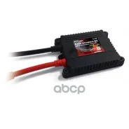 ���� ������� AVS LL-09A 12/35W, ������ KET AVS ���. A78086S AVS ���. A78086S A78086S ����