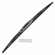 ����� ���������������� ��������� (350 ��) ALCA (������ �����������) Alca ���. 104 000 104000 ����