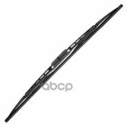    (480 ) ALCA ( ) Alca . 109 000 109000 