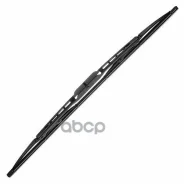 ����� 17/43 ��. ALCA (�����������), �� Alca ���. 107000 [7432df27d7690bc38e9e] 107000 ����