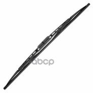 ����� 21/53 ��. ALCA (�����������), �� Alca ���. 111000 [7712ff6b8208b91b7cad] 111000 ����