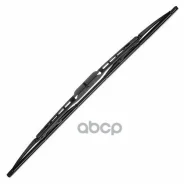����� 18/45 ��. ALCA (�����������), �� Alca ���. 108000 [7c6ccc90894740cb55ed] 108000 ����
