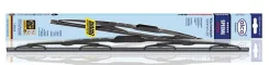 ����� ���������������� (���������/ 26 (650�� Alca ���. 114600 114600 ����