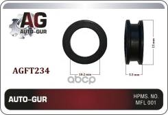 ������ Auto-GUR ���. AGFT234 AGFT234, AUTO-GUR AGFT234 ����