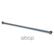 ���� ���������� ���������� ��� �/� ��� 2101 ������� ������ 6196 Belmag ���. BM6196 BM6196 ����
