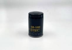   BIG Filter . GB-1090 GB1090 