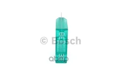 �������������� 30� (�������, maxi) Bosch ���. 1987529019 1987529019 ����