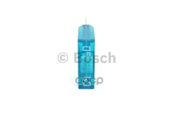 �������������� Bosch ����� 60 � Bosch ���. 1987529022 Bosch ���. 1987529022 1987529022 ����