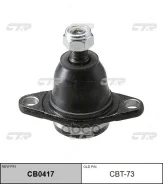 ������� ����� Liteace #R50, CM80 4WD 96- LOW CTR CBT73 CBT73 ����
