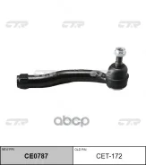 ������� ���������� Corolla SED, Auris 06- RH, ������ CTR CET172 CET172 ����