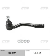 ������� ���������� #T19#, #T21#, SXM1 FL, ����� CTR CET91 CET91 ����
