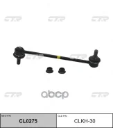 ���� ������������� L/R CTR ���. CLKH30 CLKH30 ����