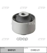 ����������� CTR CVKD21 CVKD21 ����