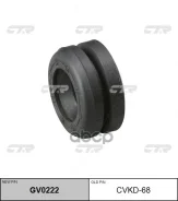 ������ ������������ 6 CVKD68 CTR CVKD68 ����
