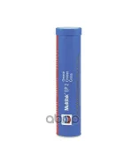 ������ Chevron Multifak EP2 397��. 274503652 Chevron ���. 274503652 ����