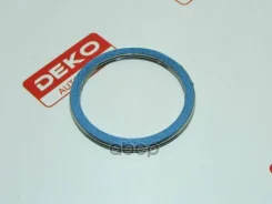 ������ ��������� D90917-06090 (771-962; �JB12842; �256282; �19002500) DEKO ���. D90917-06090 D9091706090 ����