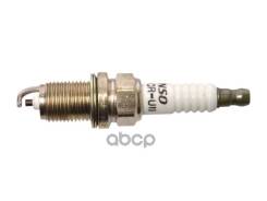   Kj16cru11 Denso (3311) Ho Civic 98~01; Accord 98~03; Mz Mpv 99~02; Premacy 99~05; 626 94~97; 323 01~04 Denso . 3311 3311 