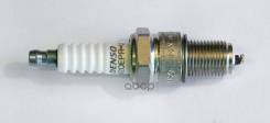   Denso . W20EPR-U W20EPRU 