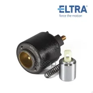 ���� ����������� �������� 2110-3708010-02, 2113-3708010, 21214.3708010-01 Eltra ���. 16670531 16670531 ����