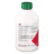 Febi