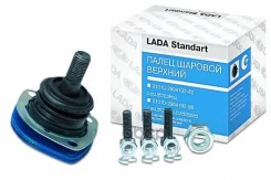 ������� ����� ��� �/� ��� 2101 ������� ���� �������� LADA ���. 21010290419282 21010290419282 ����