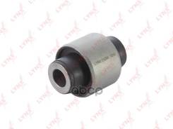     |  / | Sl-1072; Cvho-2; Gv0233; 847615; Bh28014; 7-20-393; Hab-020; Hab-050; 0301-020; 0301...
