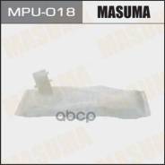   Masuma 48542 Masuma . MPU018 MPU018 
