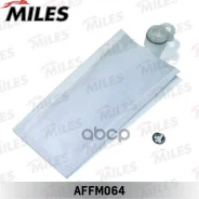 ������ �������� ���������� ������ Mazda Demio AFFM064 Miles ���. AFFM064 AFFM064 ����