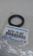 ������� ��������� �������� Mazda 3 03-13 / 6 02-12 L5VE; LFDE NOK KLF0110602 KLF0110602 ����