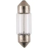 ����� 12V 10W SV8,5-8 Festoon 1 ��. ������ Narva ���. 17315 17315 ����