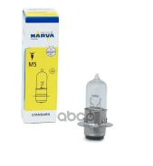 ����� M5 12V 25/25W P15d-25-1 Narva 42005 Narva ���. 42005 42005 ����
