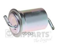 ������ ��������� Nipparts ���. J1333048 J1333048, Nipparts J1333048 ����