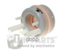 ������ ��������� N1331054 Nipparts ���. N1331054 N1331054 ����