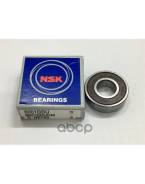 ��������� (28,00/ 12.00/ 8.00/ ���������) Nsk ���. 6001-Dducm 6001DDUCM ����